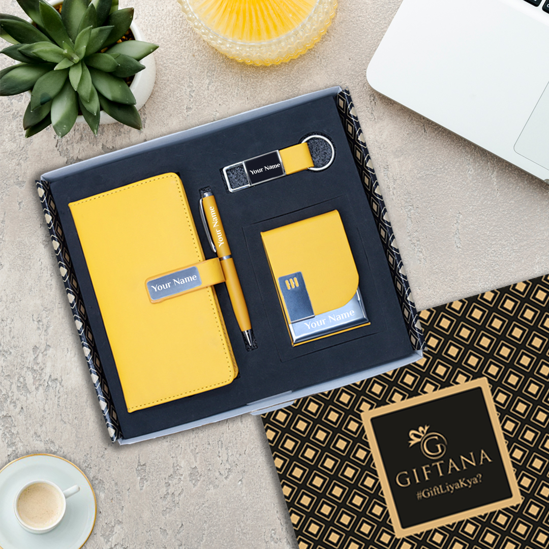 1745241092_5-in-1 Mini Diary (6)